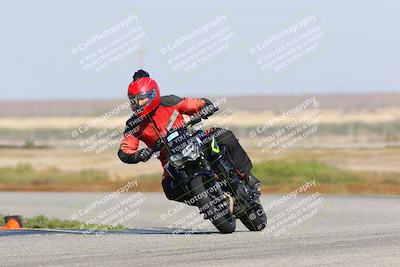 media/Mar-07-2022-Fun Track Dayz (Mon) [[9cc4a7dca7]]/Novice Group/10am (Sweeper)/